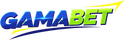 Gamabet